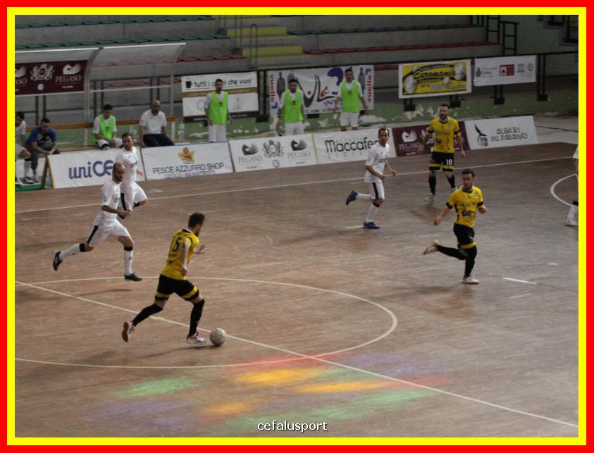 190309 Real_Tombesi 056_tn.jpg